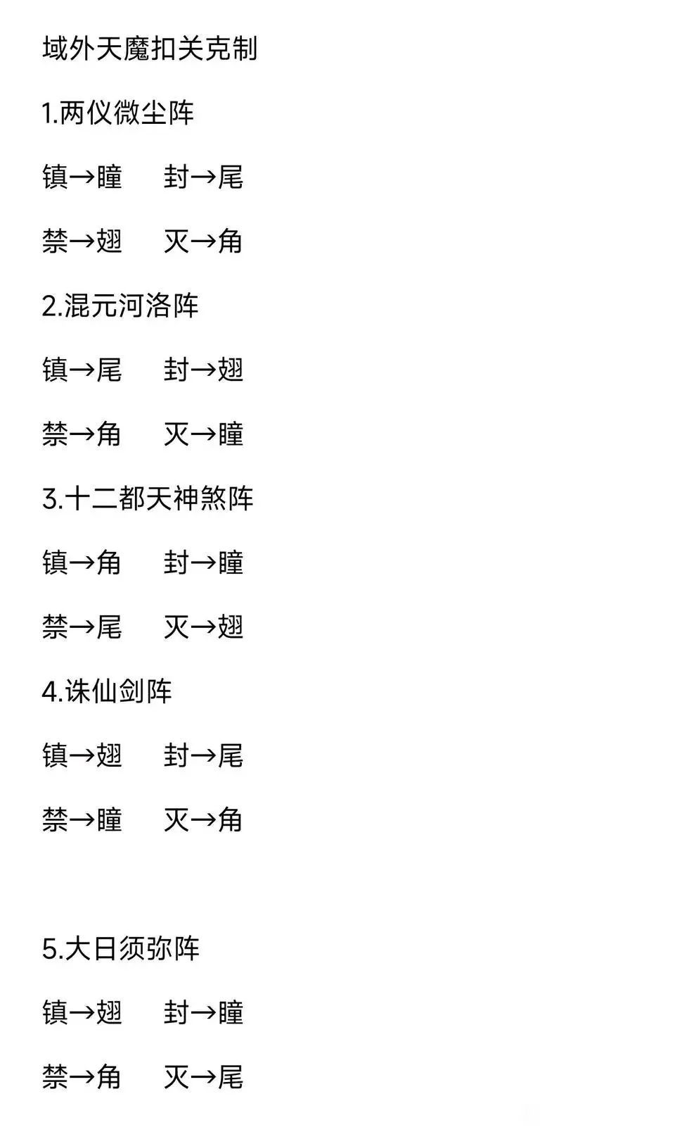 想不想修真想不想修真攻略进阶和指引&mdash;天仙篇