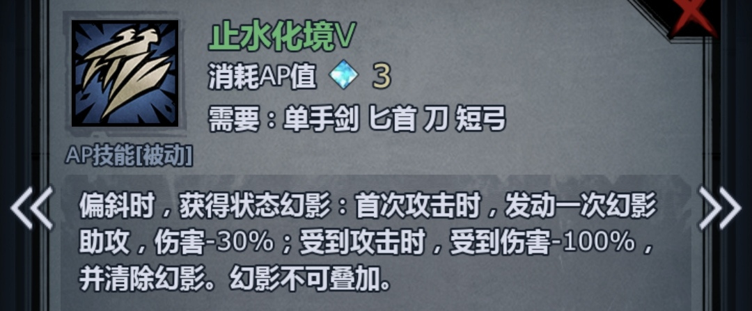 诸神皇冠神人玩法之古神游侠大王
