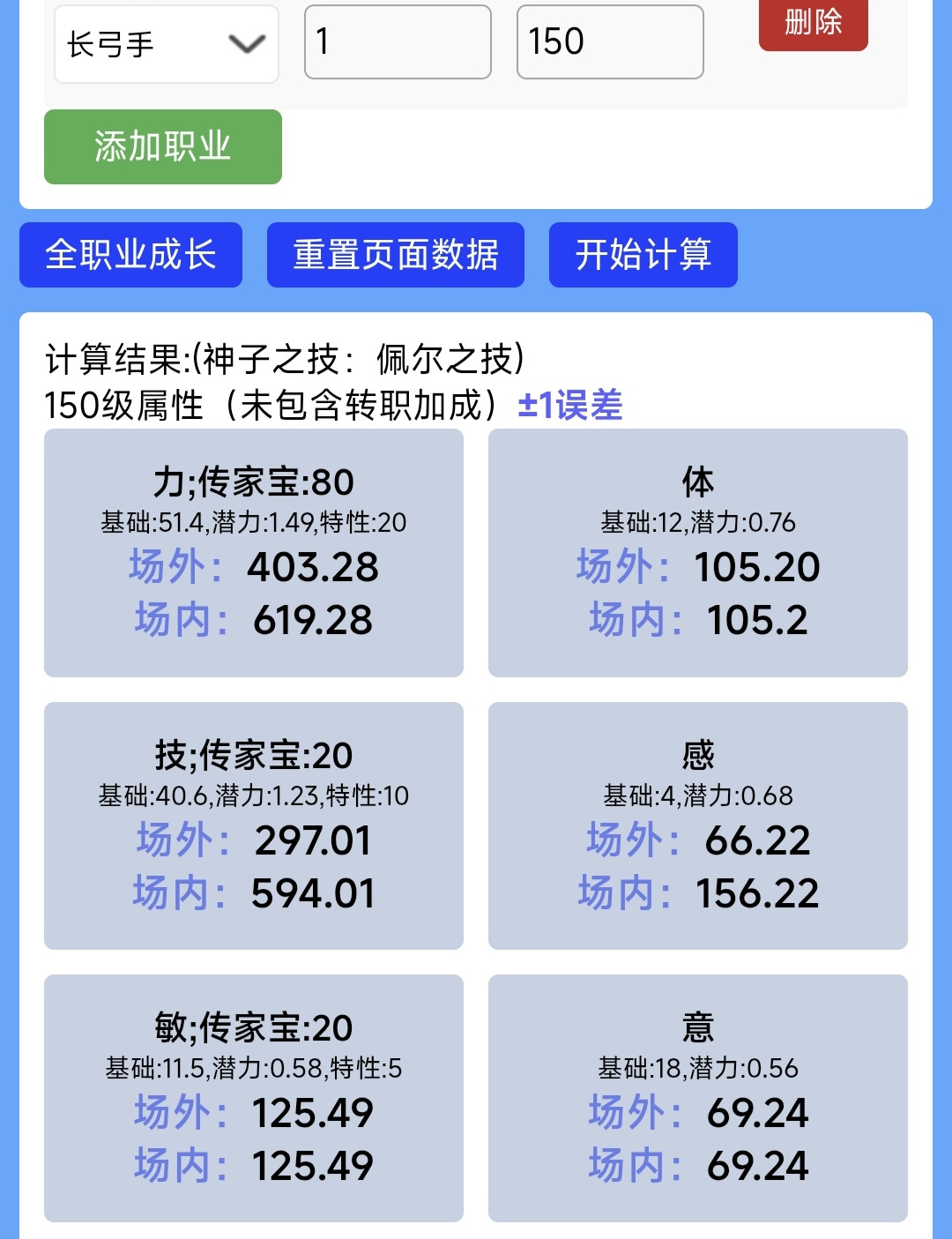 诸神皇冠异色瞳佩神内宗之极限攻击流（约870）