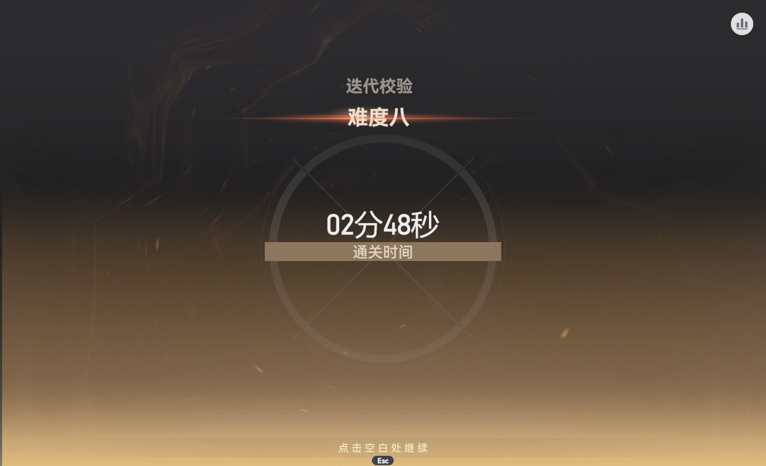 深空之眼3.9水队养成经验&mdash;SS执明SS庚辰S海姆达尔过水8