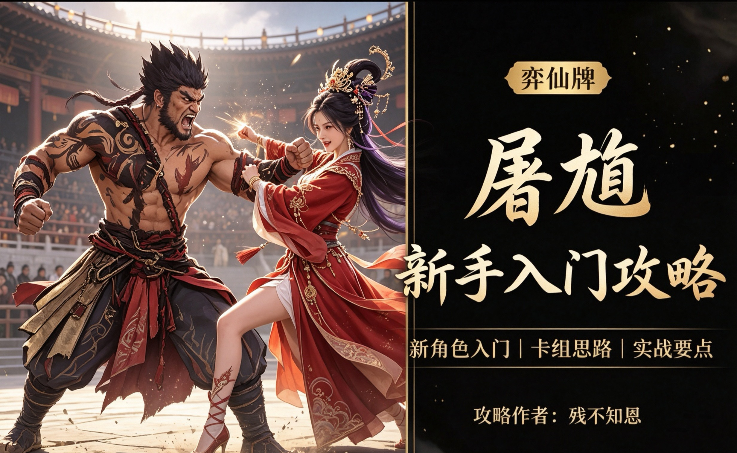 弈仙牌百家之道赛季 头盔新攻略