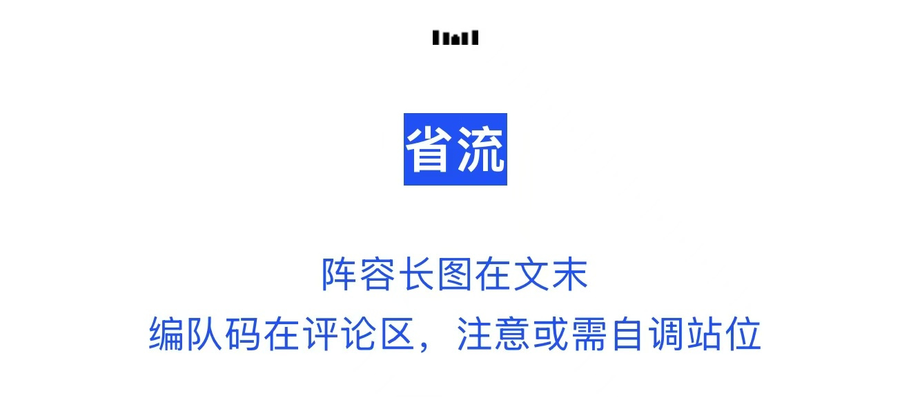 剑与远征：启程【宝典叮当】12.17-12.21巅峰平民阵容｜耀光独大