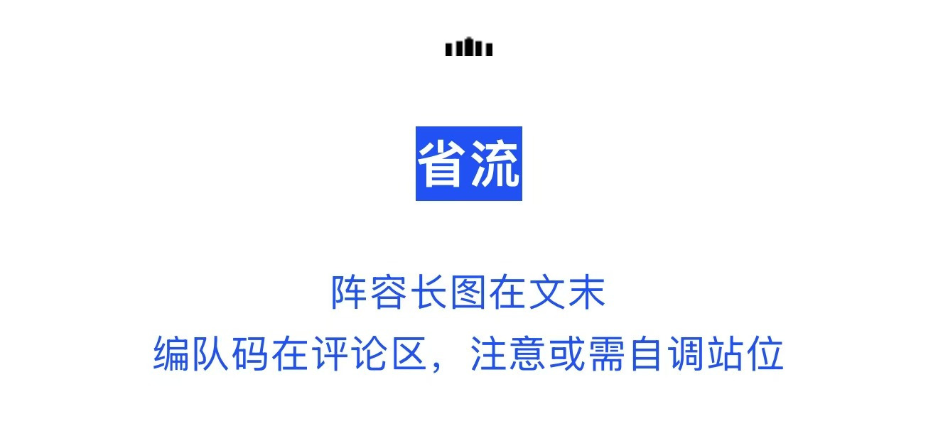 剑与远征：启程【宝典叮当】1.21-1.25巅峰平民阵容｜法师遇挫