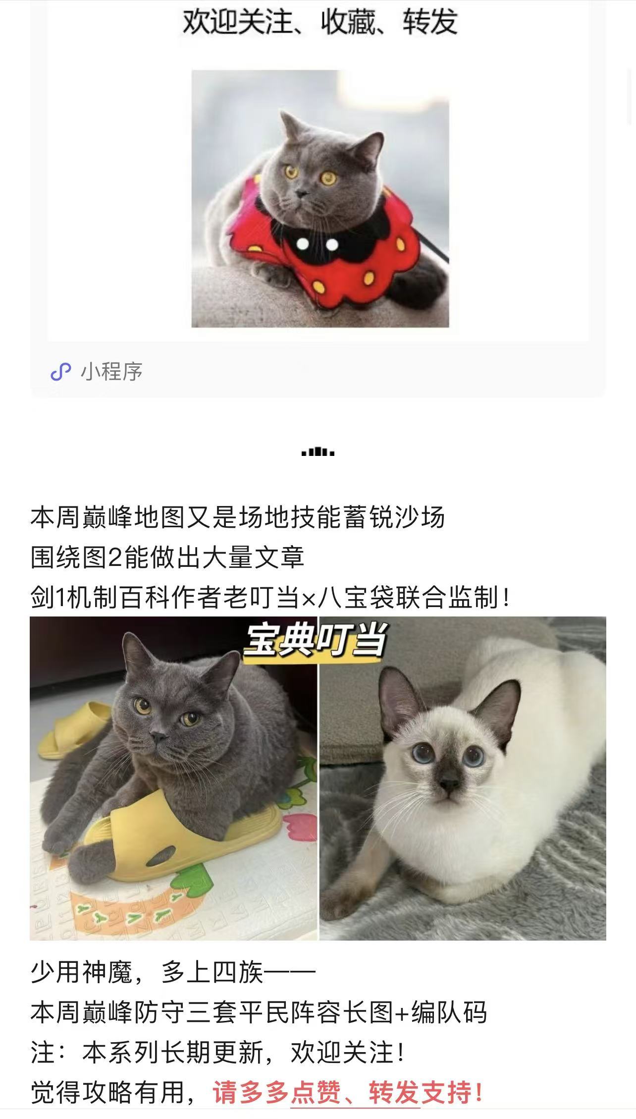 剑与远征：启程【宝典叮当】9.17-9.21巅峰平民阵容｜炸盾搅局，耀光内讧