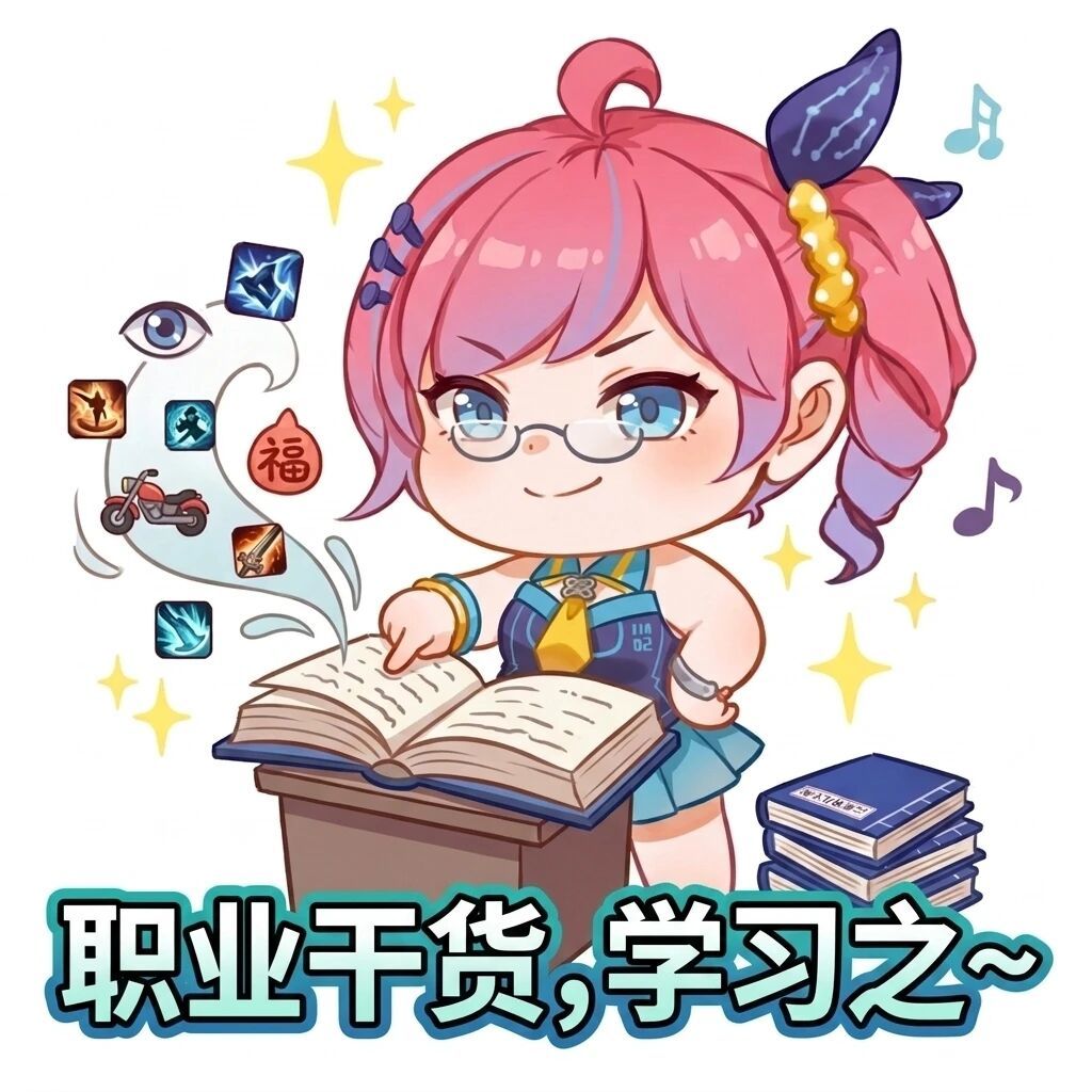 天谕【激战服】 一个平A就能奶全队？聆汐这职业是不是太超过了？